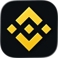 ok交易所app下载｜新手第一次用OKX手机端必看的避坑指南